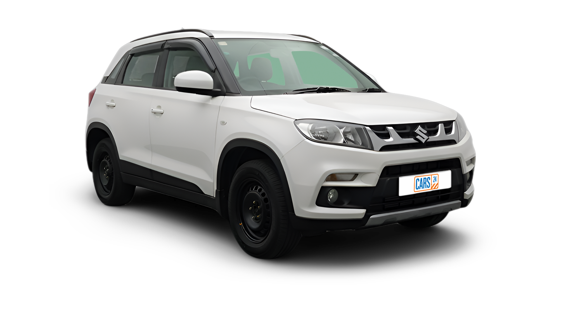 Maruti Vitara Brezza-img